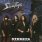 Savatage - Streets: a Rock Opera