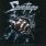 Savatage - Power Of The Night