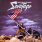 Savatage - Fight For The Rock