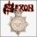 Saxon - Strong Arm Of The Law