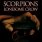 Scorpions - Lonesome Crow