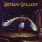 Shadow Gallery - Shadow Gallery