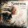 Sirenia - Nine Destinies And A Downfall