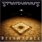 Stratovarius - Dreamspace