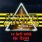 Stryper - To Hell With the Devil