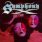 Symphony X - Symphony X