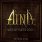 Aina - Days Of Rising Doom - The Metal Opera