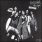 Alice Cooper - Love It to Death Alice Cooper - Love It to Death