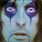 Alice Cooper - From the Inside Alice Cooper - From the Inside