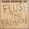 Alice Cooper - Flush the Fashion