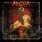 Angra - Temple of Shadows