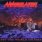 Annihilator - Set The World On Fire