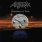 Anthrax - Persistence Of Time