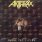 Anthrax - Among The Living