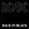 AC/DC - Back in Black