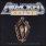 Armored Saint - Symbol of Salvation