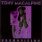 Tony MacAlpine - Premonition