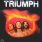 Triumph - Triumph