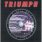 Triumph - Rock 'N' Roll Machine