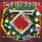 Twisted Sister - A Twisted Christmas