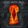 Axel Rudi Pell - Diamonds Unlocked