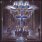 U.D.O. - Holy