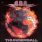 U.D.O. - Thunderball