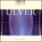 Ulver - Perdition City