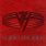 Van Halen - For Unlawful Carnal Knowledge