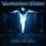 Vanishing Point - Embrace The Silence