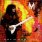 Vinnie Moore - Out Of Nowhere