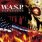 W.A.S.P. - Dominator