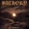 Bathory - The Return