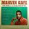 Marvin Gaye - How Sweet It Is to Be Loved by You