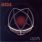 Deicide - Legion