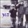 Y&T - Musically Incorrect