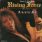 Yngwie J. Malmsteen's Rising Force - Marching Out