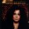 Yngwie Malmsteen - Facing the Animal