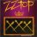 ZZ Top - XXX