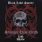 Black Label Society - Stronger Than Death