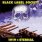 Black Label Society - 1919 Eternal