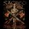 Sacred Steel - Iron Blessings