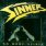 Sinner - No More Alibis