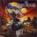 Mob Rules - Savage Land