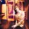 Richie Kotzen - Something To Say