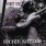 Richie Kotzen - Get Up