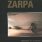 Zarpa - Herederos de un imperio
