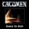 Cacumen - Down to Hell