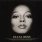 Diana Ross - Diana Ross