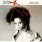 Diana Ross - Swept Away